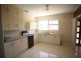 2 Yutara Ave, Ingle Farm SA 5098