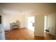 2 Yutara Ave, Ingle Farm SA 5098