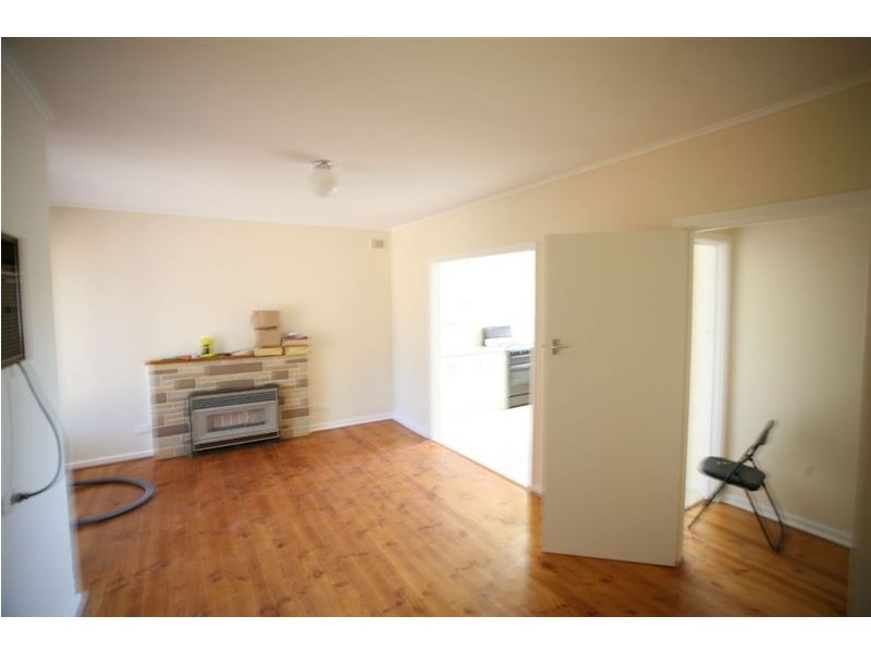 2 Yutara Ave, Ingle Farm SA 5098