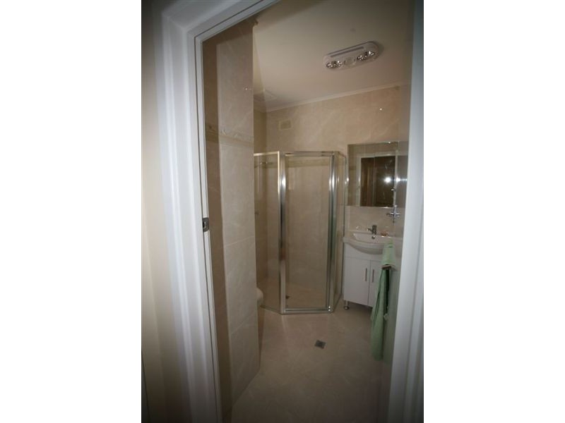 2 Yutara Ave, Ingle Farm SA 5098