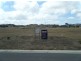 LOT 219 Woods View, Craigburn Farm SA 5051