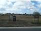 LOT 219 Woods View, Craigburn Farm SA 5051