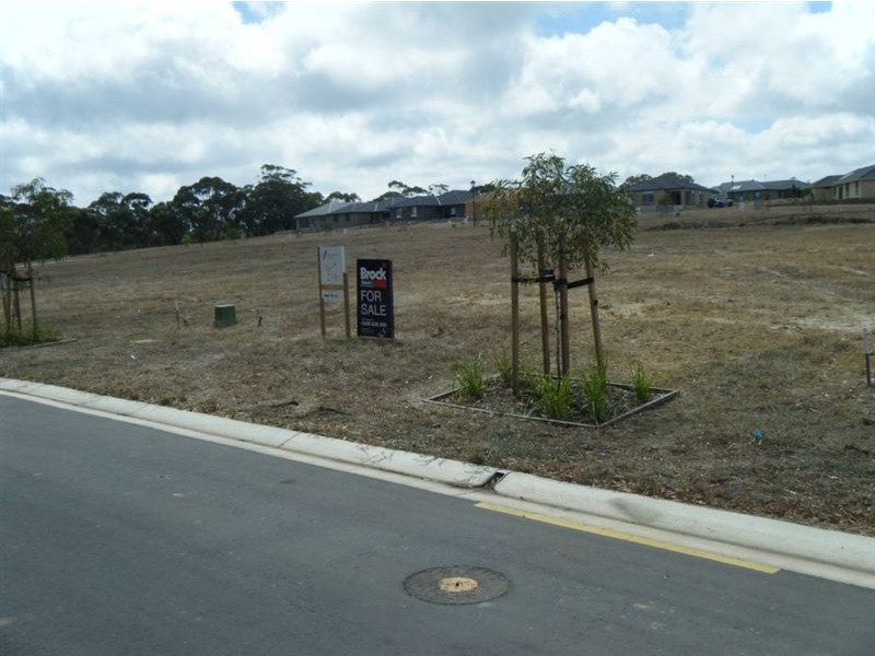 LOT 219 Woods View, Craigburn Farm SA 5051