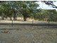 LOT 219 Woods View, Craigburn Farm SA 5051