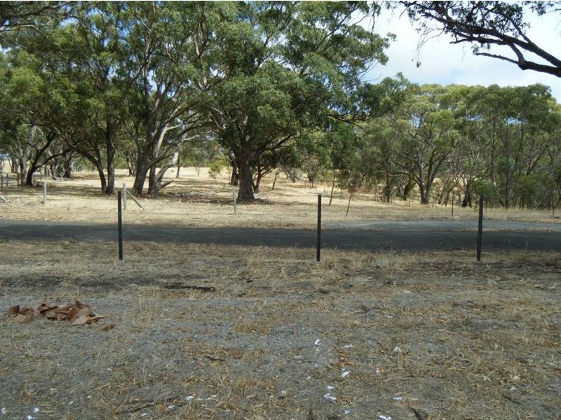 LOT 219 Woods View, Craigburn Farm SA 5051