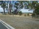 LOT 219 Woods View, Craigburn Farm SA 5051