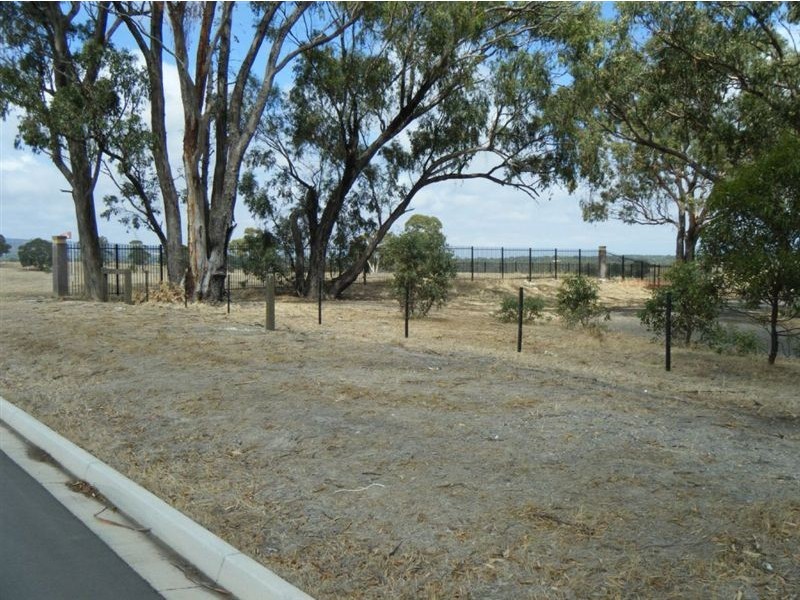LOT 219 Woods View, Craigburn Farm SA 5051