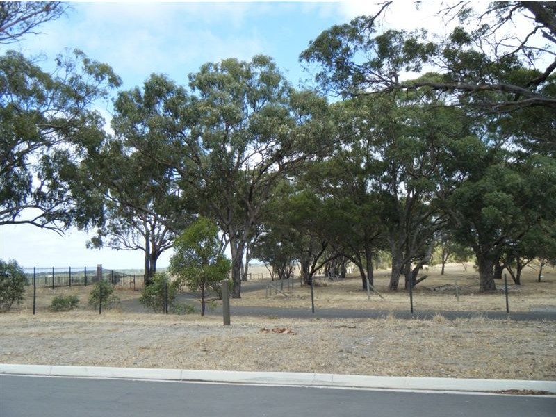 LOT 219 Woods View, Craigburn Farm SA 5051