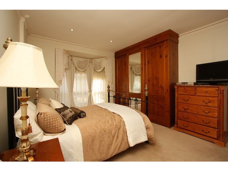 14 Nestor Street, Athelstone SA 5076