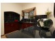 14 Nestor Street, Athelstone SA 5076