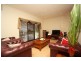 14 Nestor Street, Athelstone SA 5076