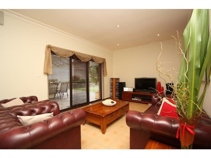 14 Nestor Street, Athelstone SA 5076