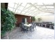14 Nestor Street, Athelstone SA 5076