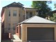 25D Fourth Street, Magill SA 5072