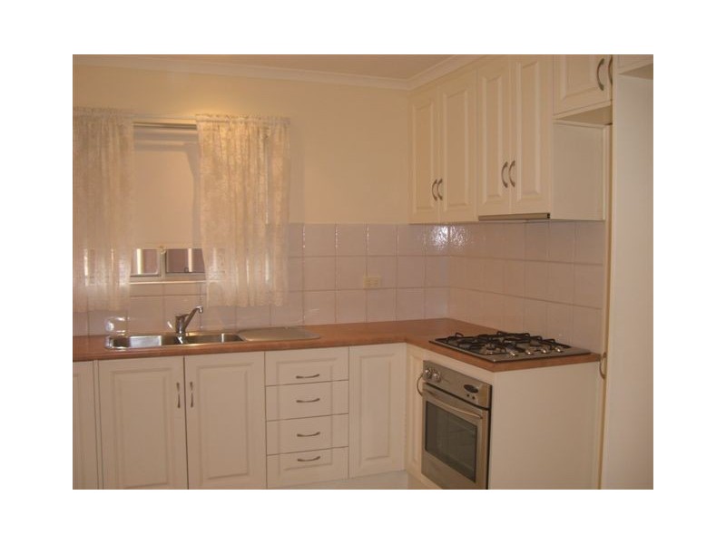 25D Fourth Street, Magill SA 5072