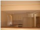 25D Fourth Street, Magill SA 5072