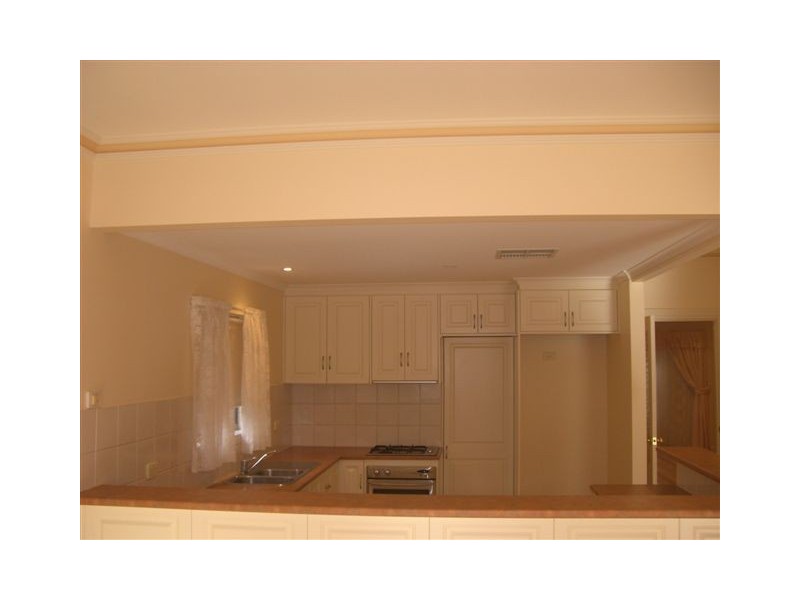 25D Fourth Street, Magill SA 5072