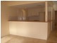 25D Fourth Street, Magill SA 5072