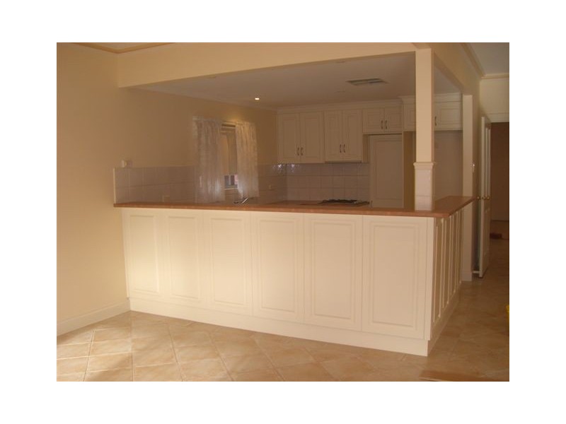 25D Fourth Street, Magill SA 5072