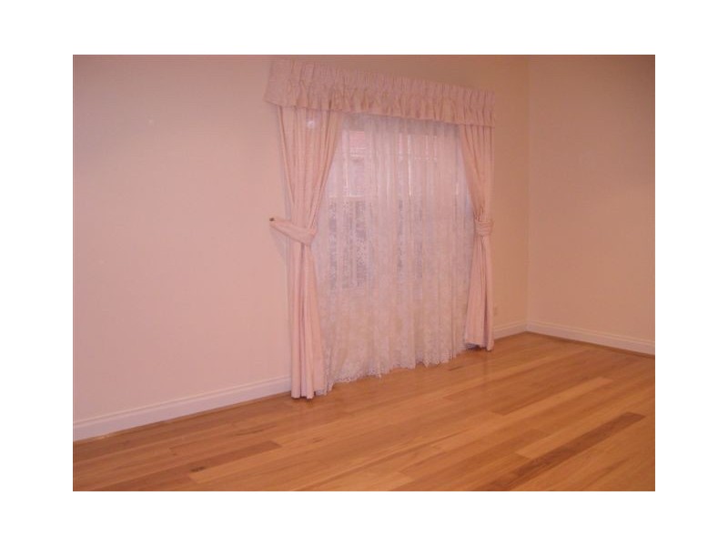 25D Fourth Street, Magill SA 5072