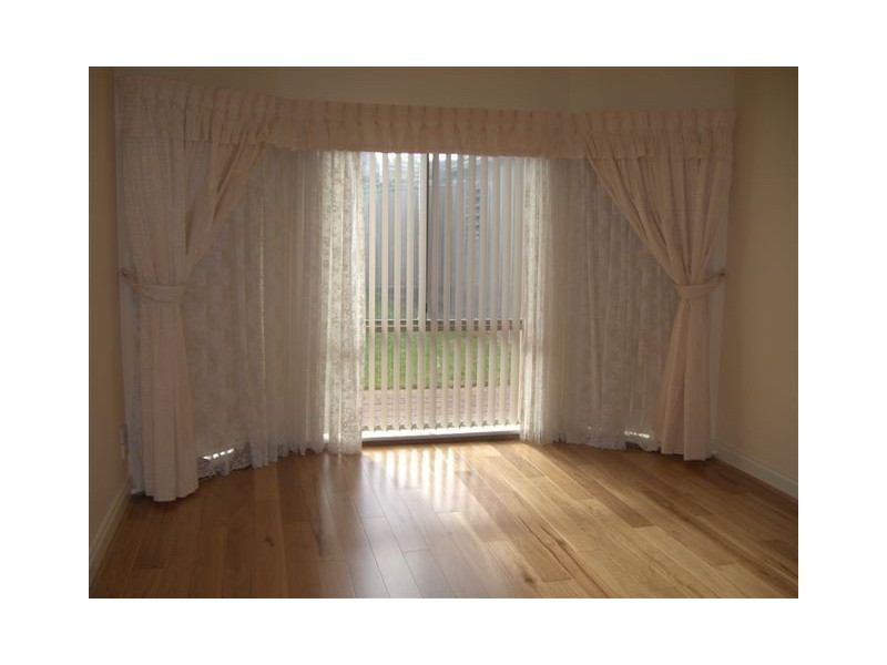 25D Fourth Street, Magill SA 5072