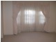 25D Fourth Street, Magill SA 5072