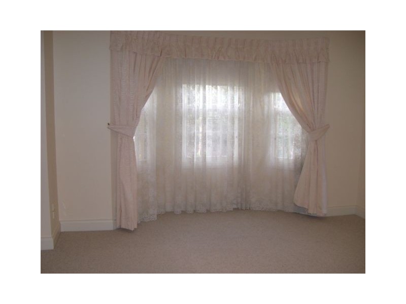 25D Fourth Street, Magill SA 5072