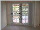 25D Fourth Street, Magill SA 5072