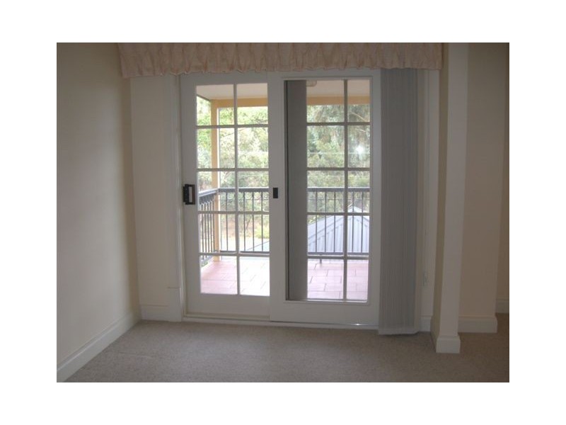 25D Fourth Street, Magill SA 5072