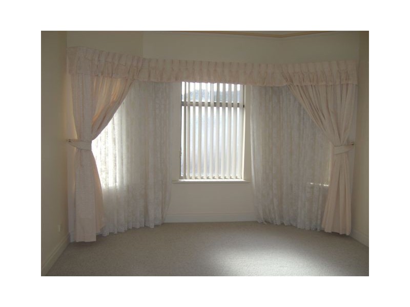 25D Fourth Street, Magill SA 5072