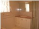25D Fourth Street, Magill SA 5072