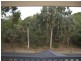 25D Fourth Street, Magill SA 5072