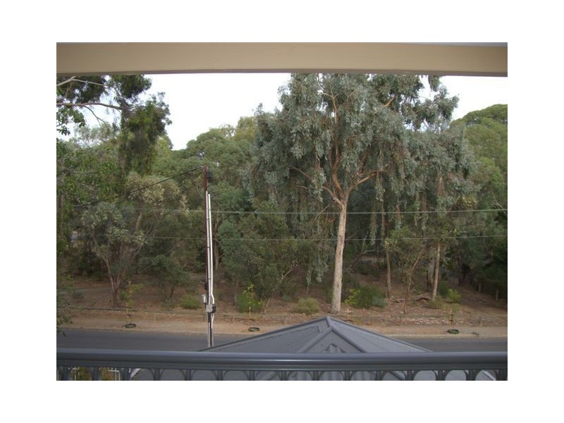 25D Fourth Street, Magill SA 5072
