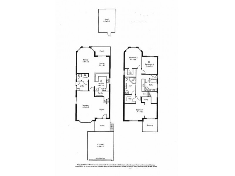 25D Fourth Street, Magill SA 5072