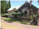 74a Hectorville Road, Hectorville SA 5073