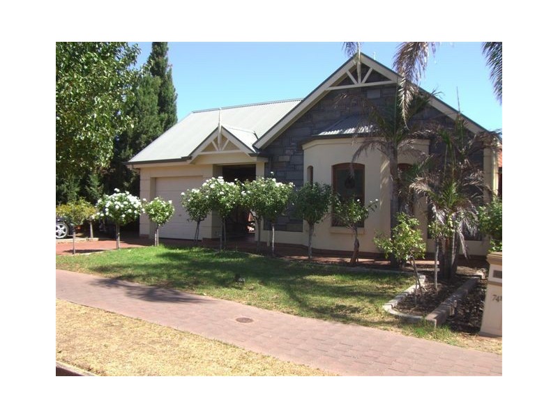 74a Hectorville Road, Hectorville SA 5073