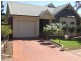 74a Hectorville Road, Hectorville SA 5073