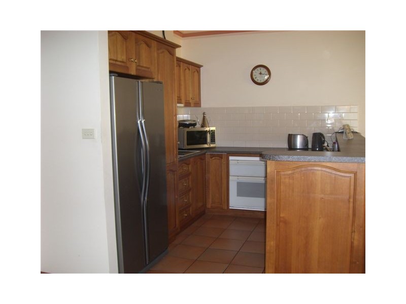 74a Hectorville Road, Hectorville SA 5073