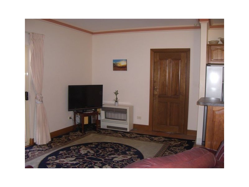 74a Hectorville Road, Hectorville SA 5073