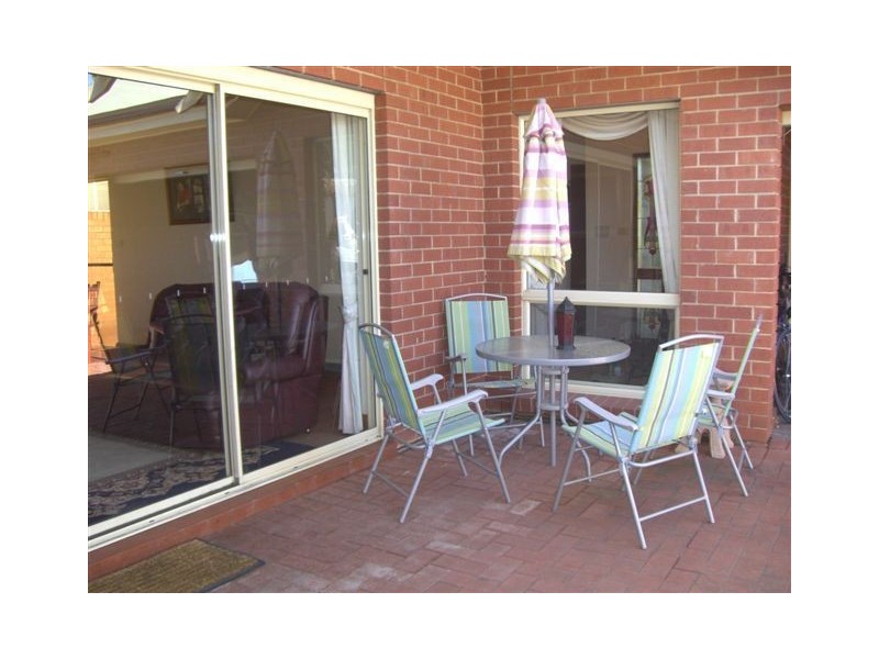 74a Hectorville Road, Hectorville SA 5073