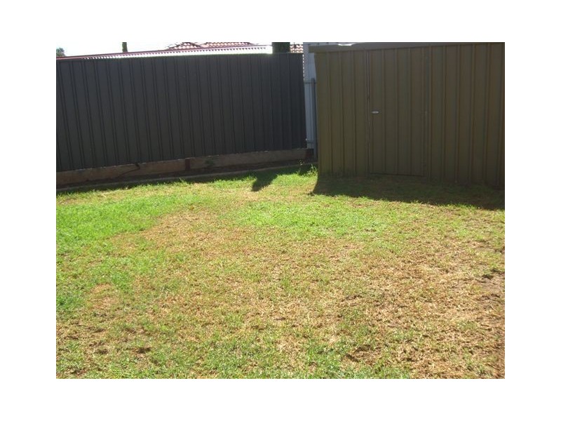 74a Hectorville Road, Hectorville SA 5073