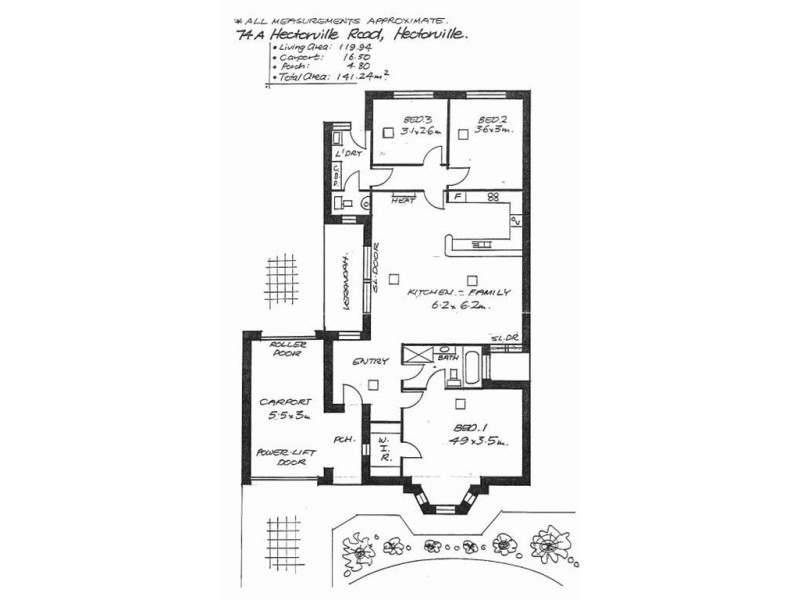 74a Hectorville Road, Hectorville SA 5073