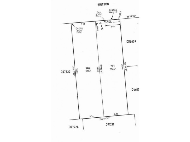10D Britton Avenue, Tranmere SA 5073