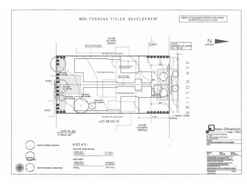 10D Britton Avenue, Tranmere SA 5073