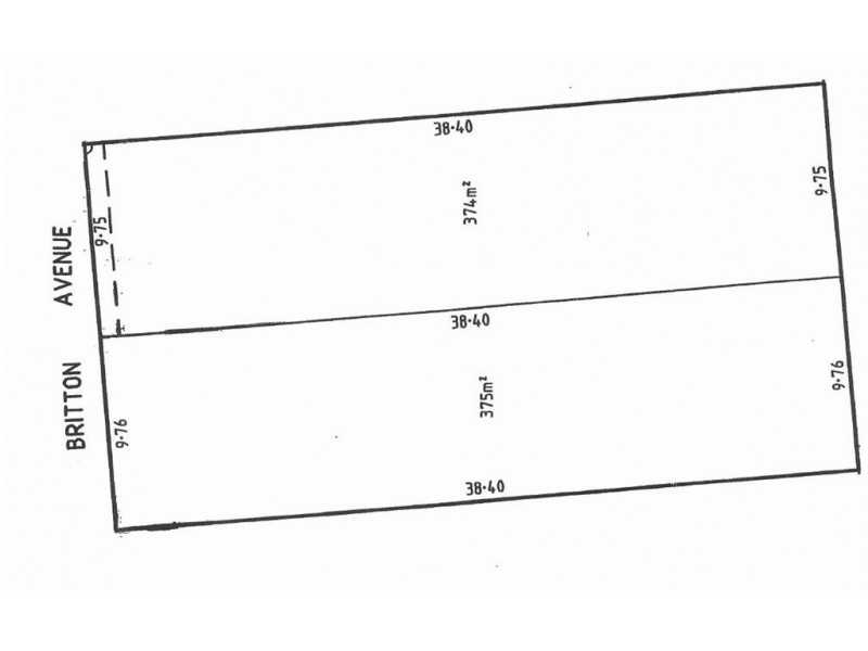 10D Britton Avenue, Tranmere SA 5073