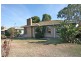 59 Mayfield Avenue, Hectorville SA 5073