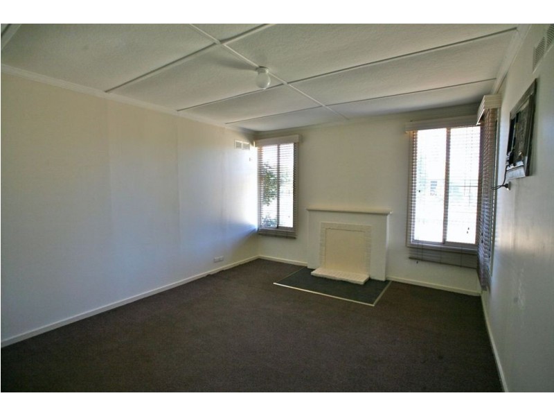 59 Mayfield Avenue, Hectorville SA 5073