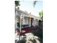 17 Morcomb Street, Stepney SA 5069