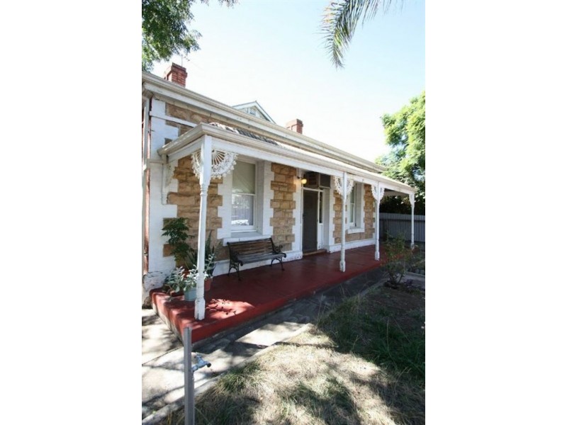 17 Morcomb Street, Stepney SA 5069