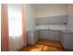 17 Morcomb Street, Stepney SA 5069